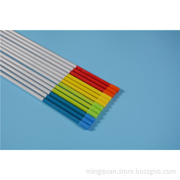 48"Length Fiberglass Snow stakes